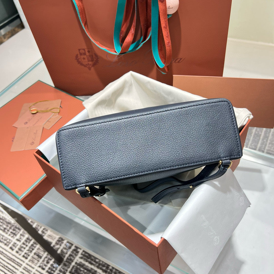Loro Piana Backpack