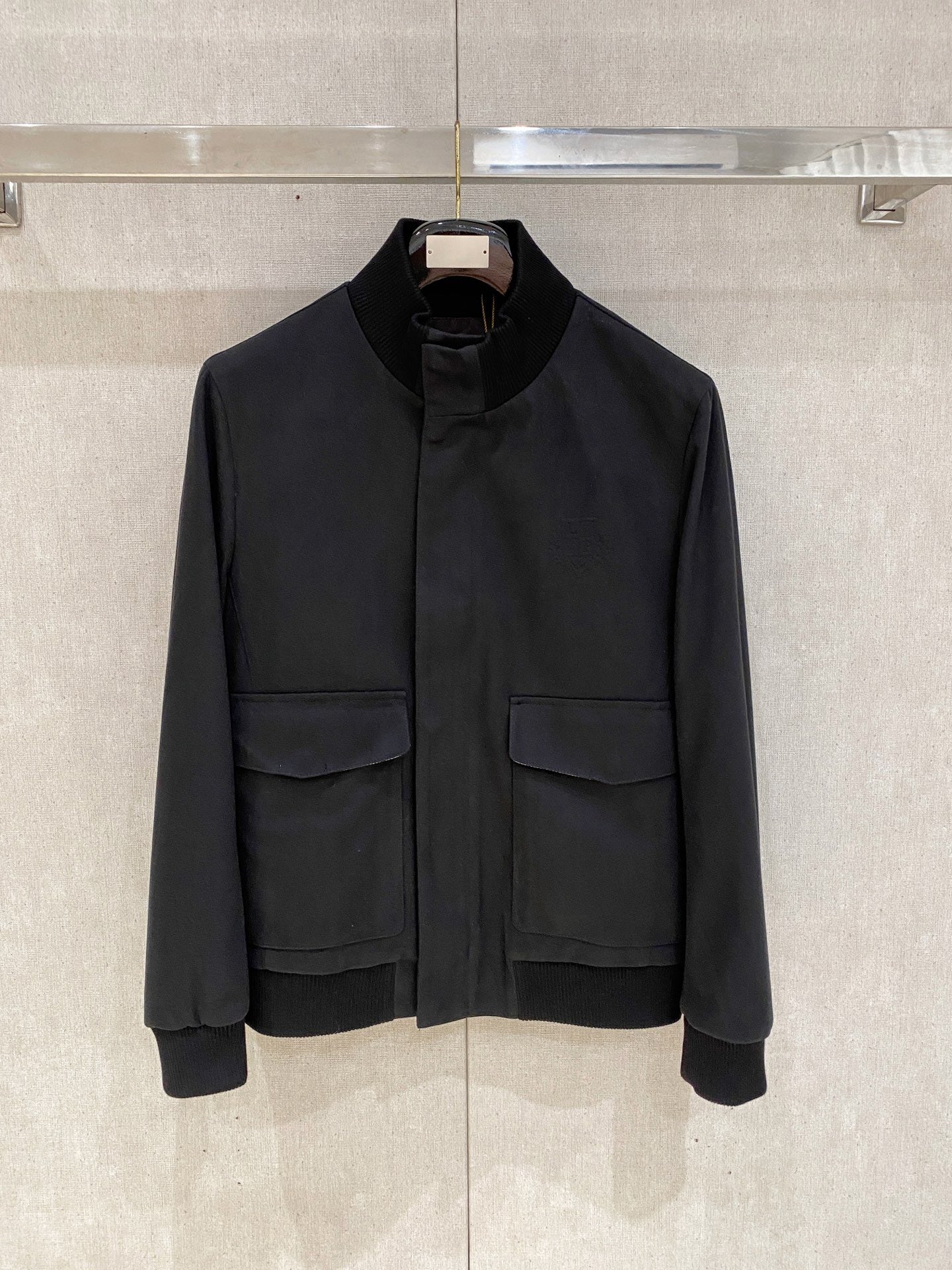 Loro Piana Jacket
