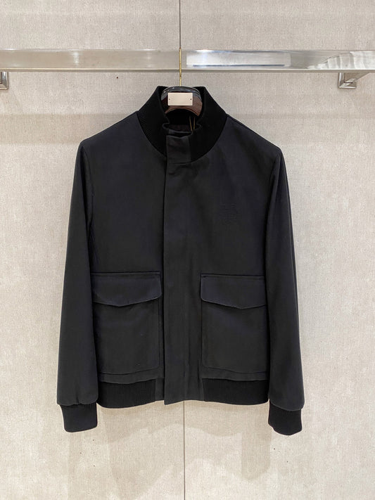 Loro Piana Jacket