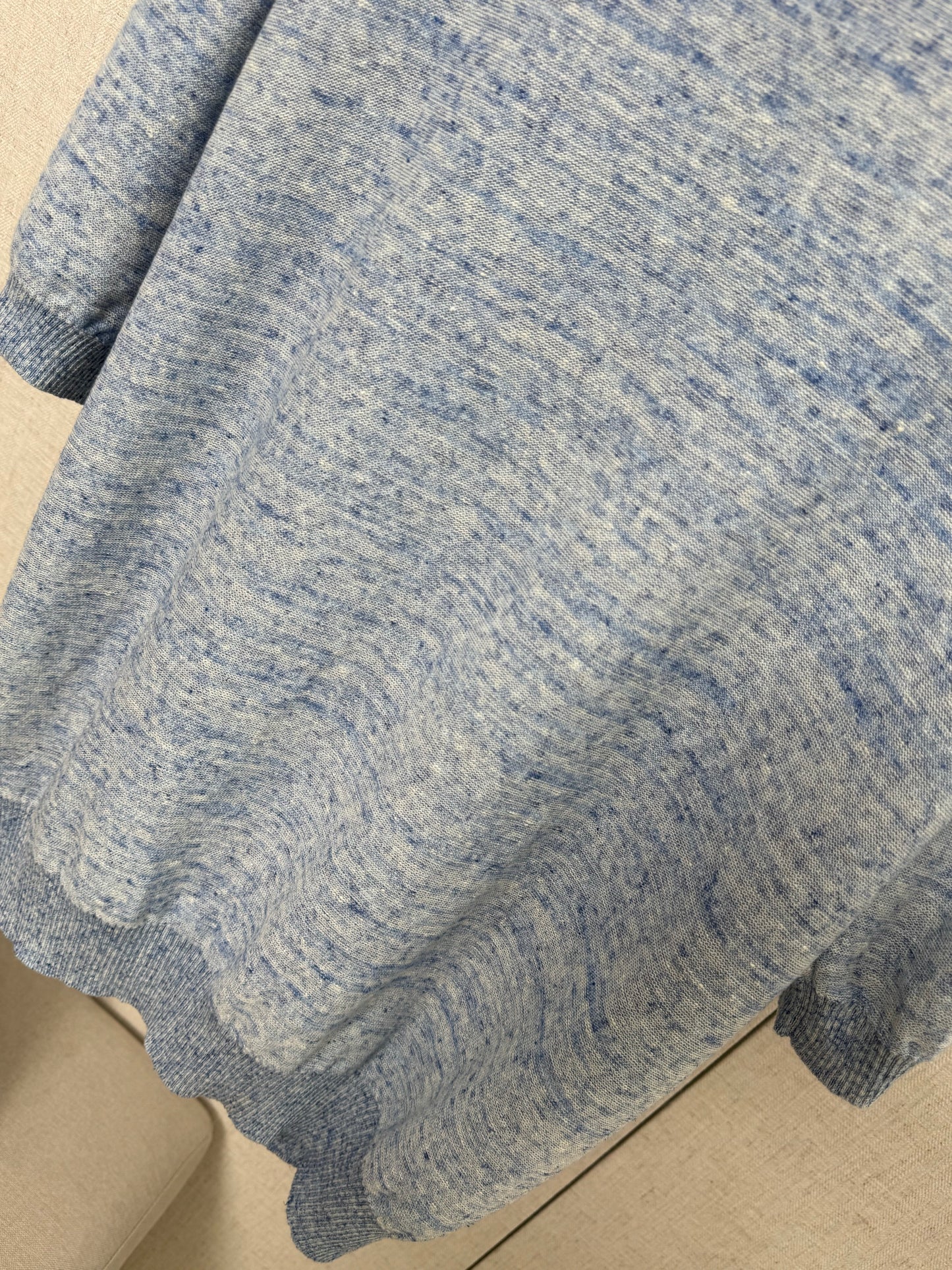 LP T-shirt