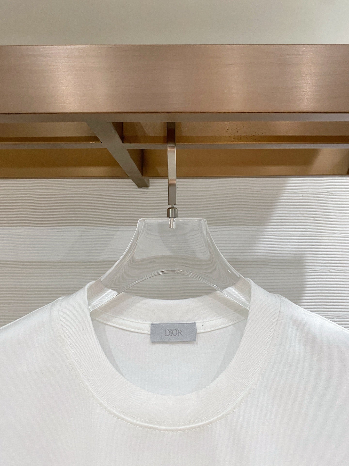 Dior T-shirt