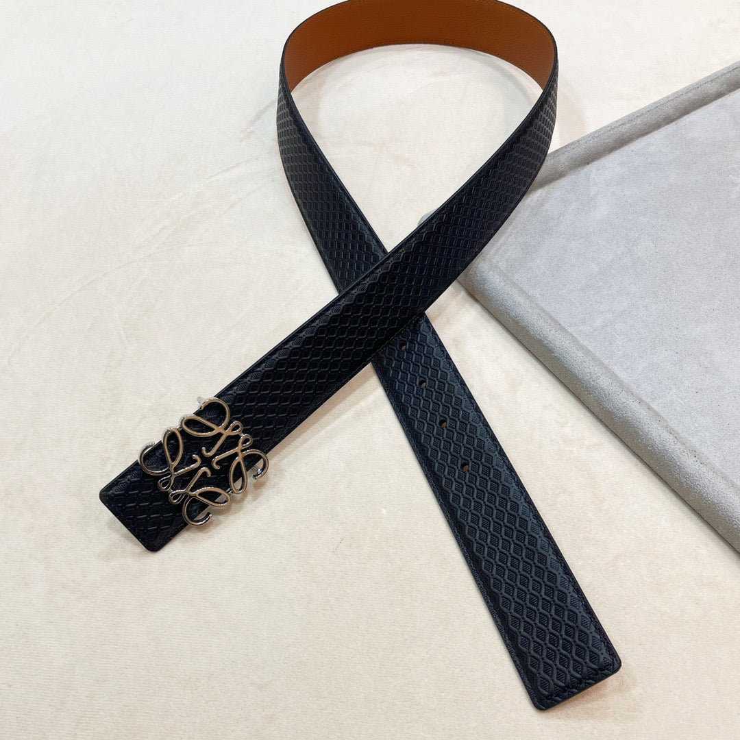 Loewe Belt