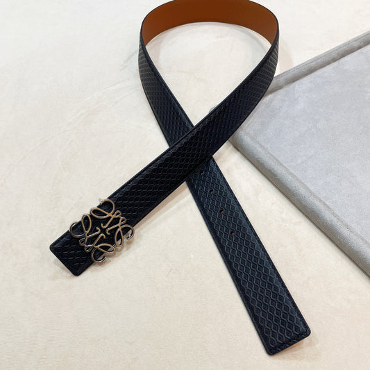 Loewe Belt