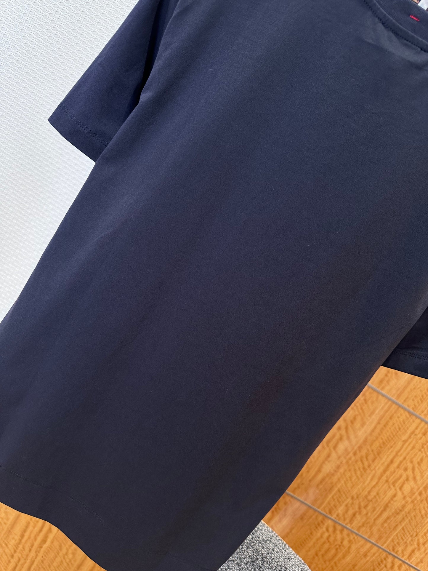Moncler T-shirt