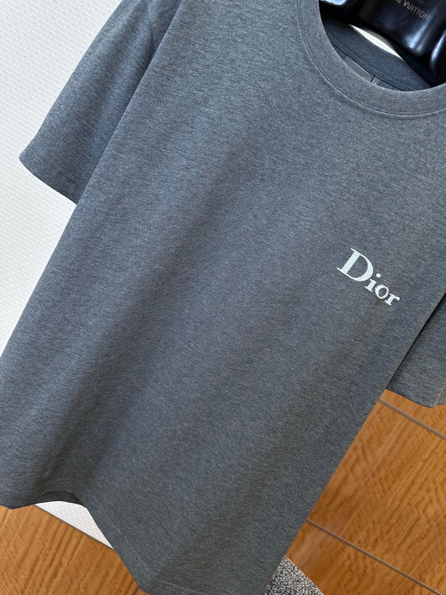 Dior T-shirt