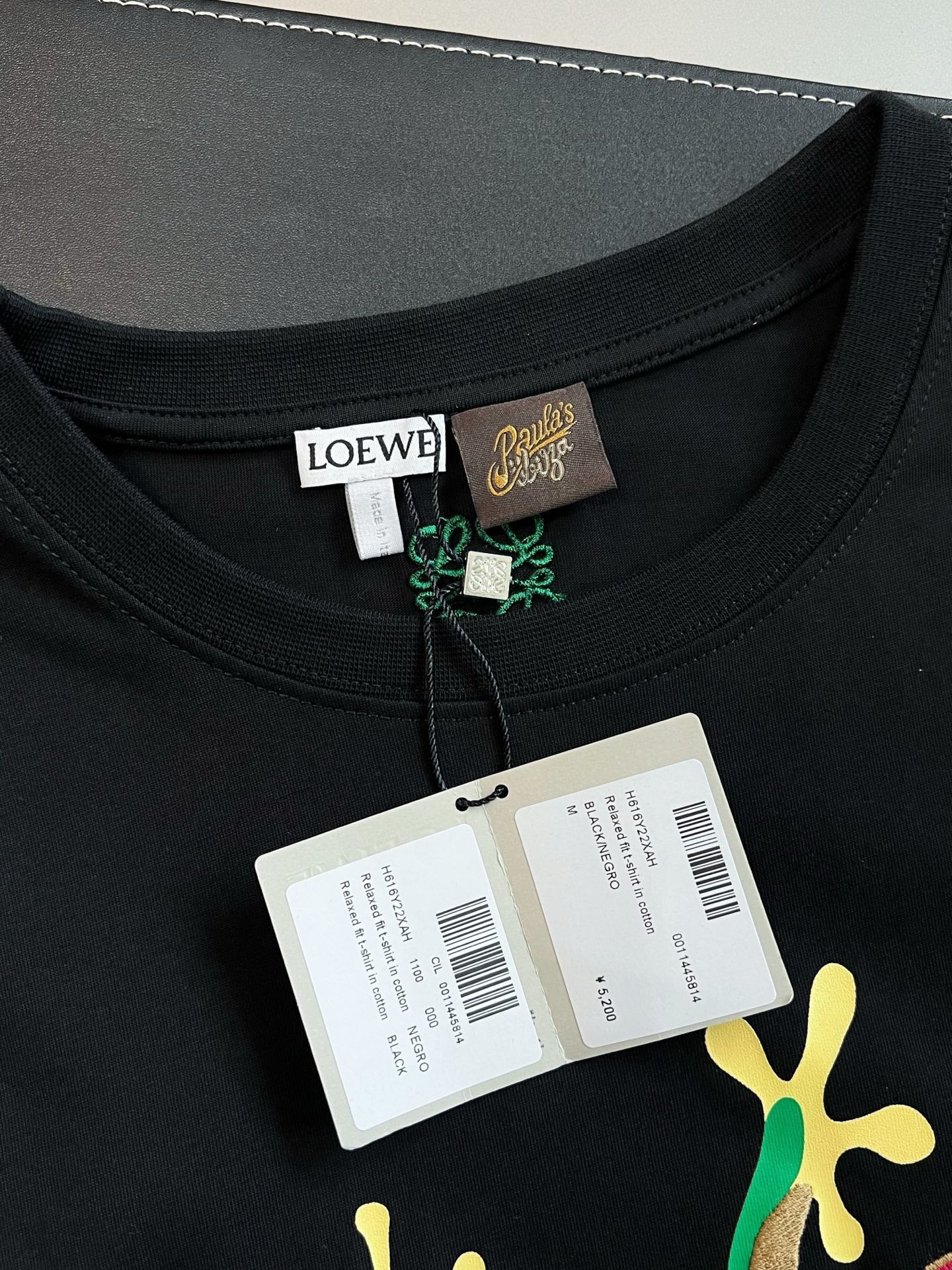 Loewe T-Shirt