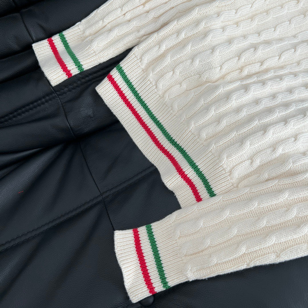 Gucci Cardigan