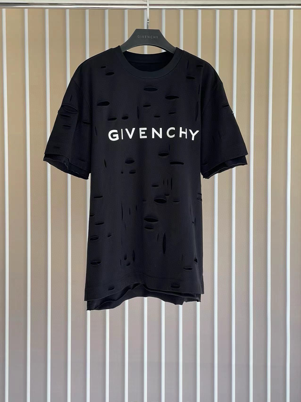 GVC T-Shirt
