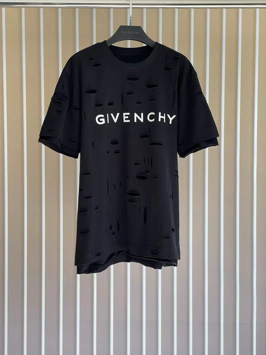GVC T-Shirt