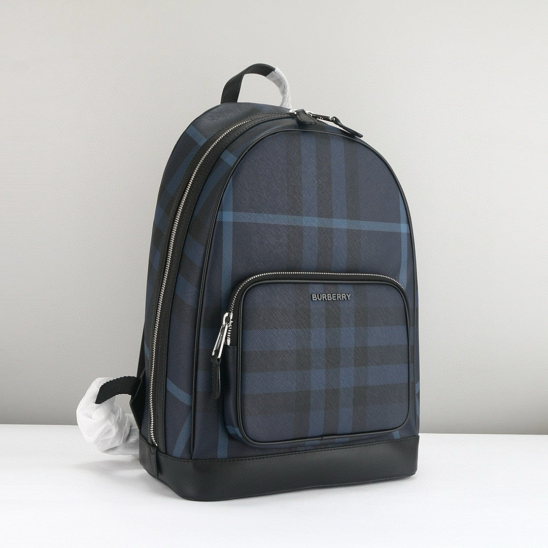 Burberry Backpack
