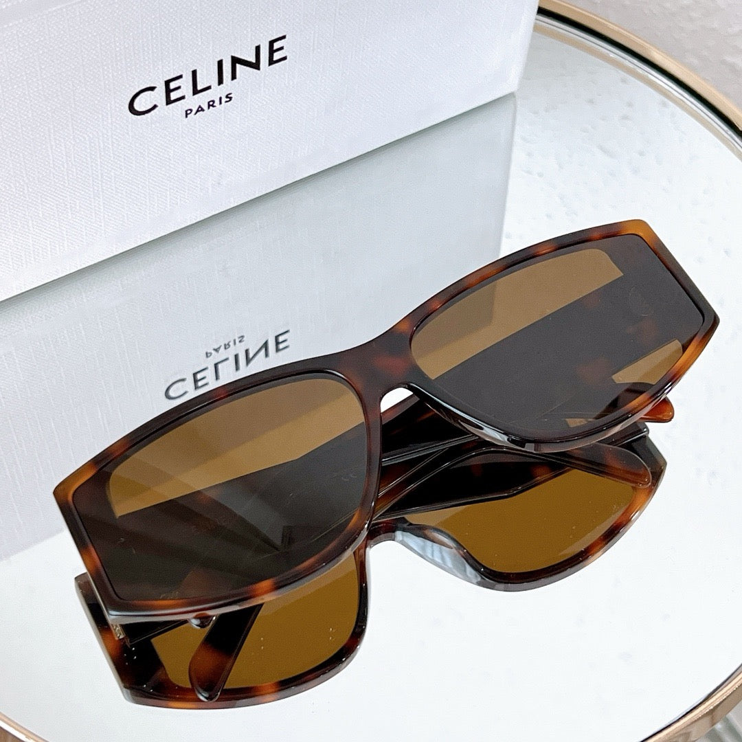 Gafas de sol Céline