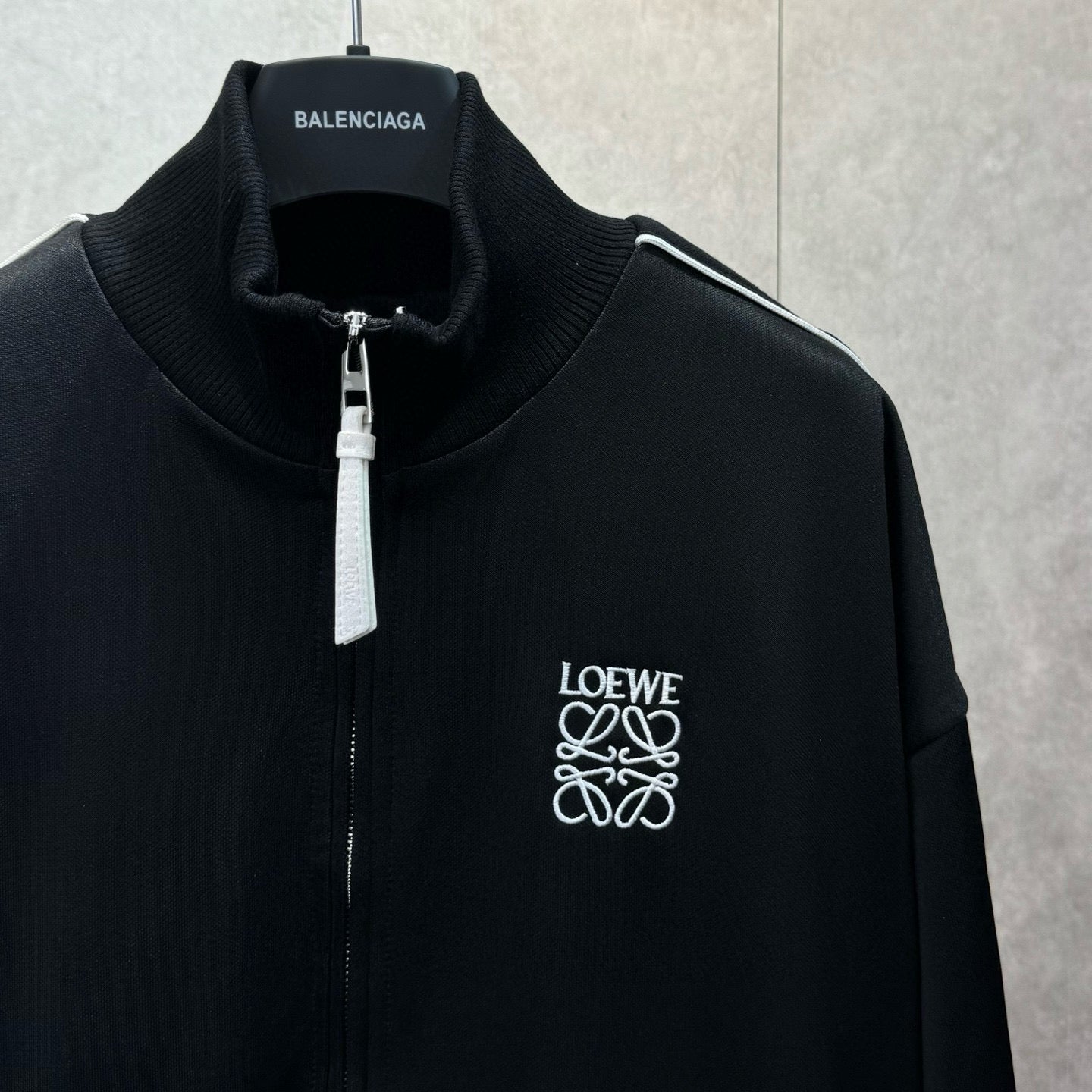 Loewe Jacket