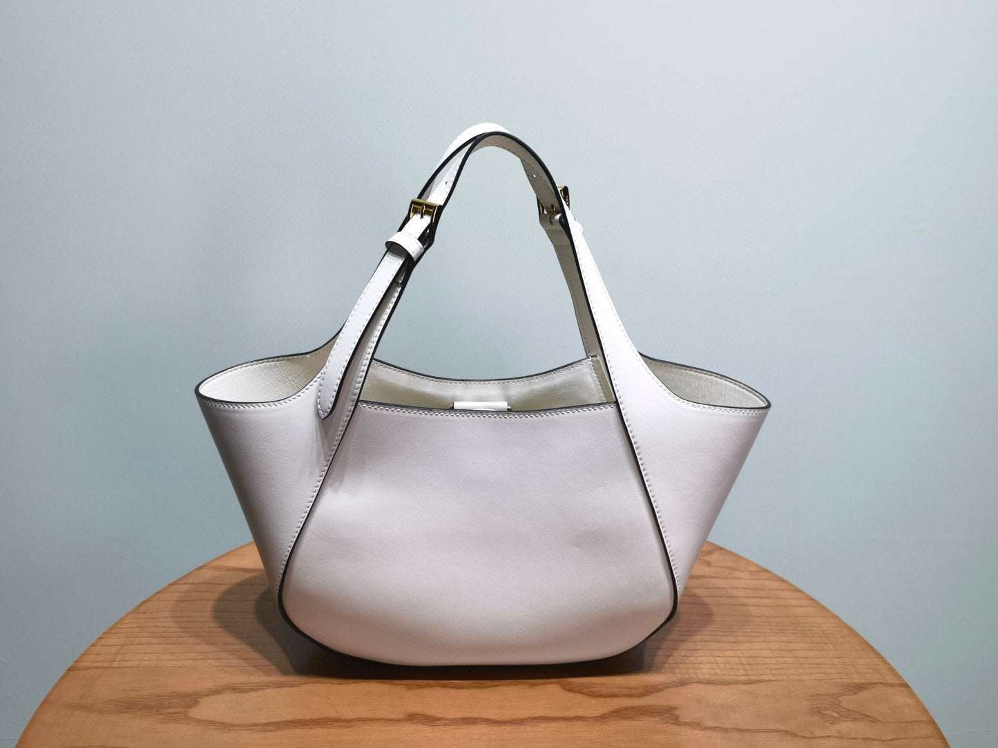 Prada Tote Bag