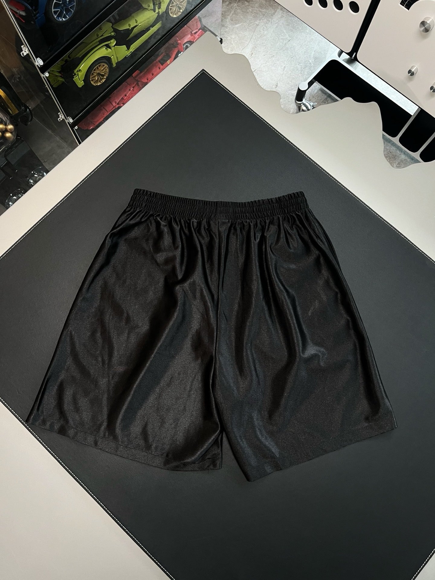 Balenciaga Short