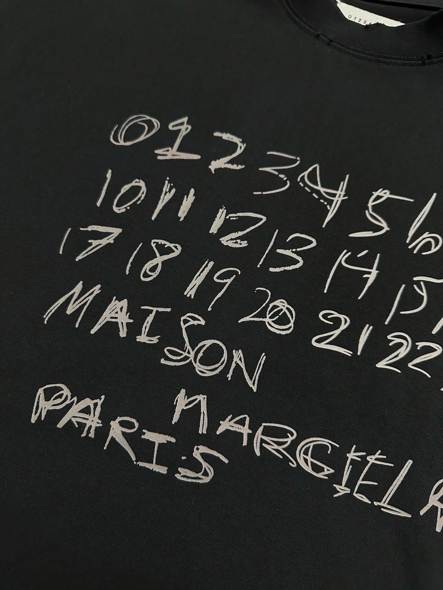MM6 Singlet