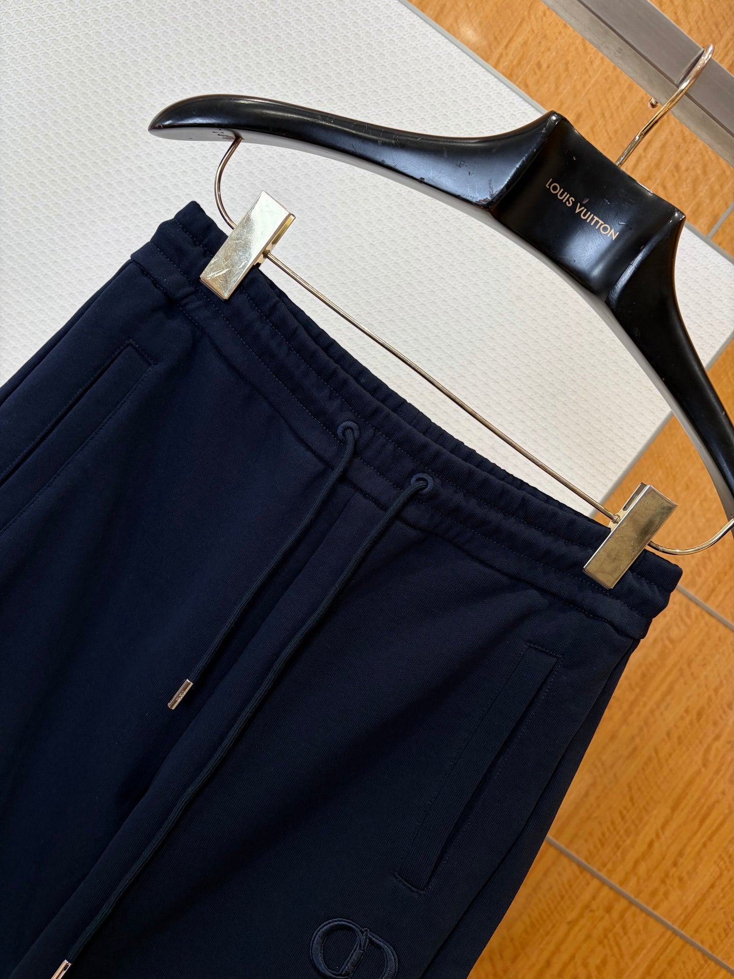 Dior Short Pant
