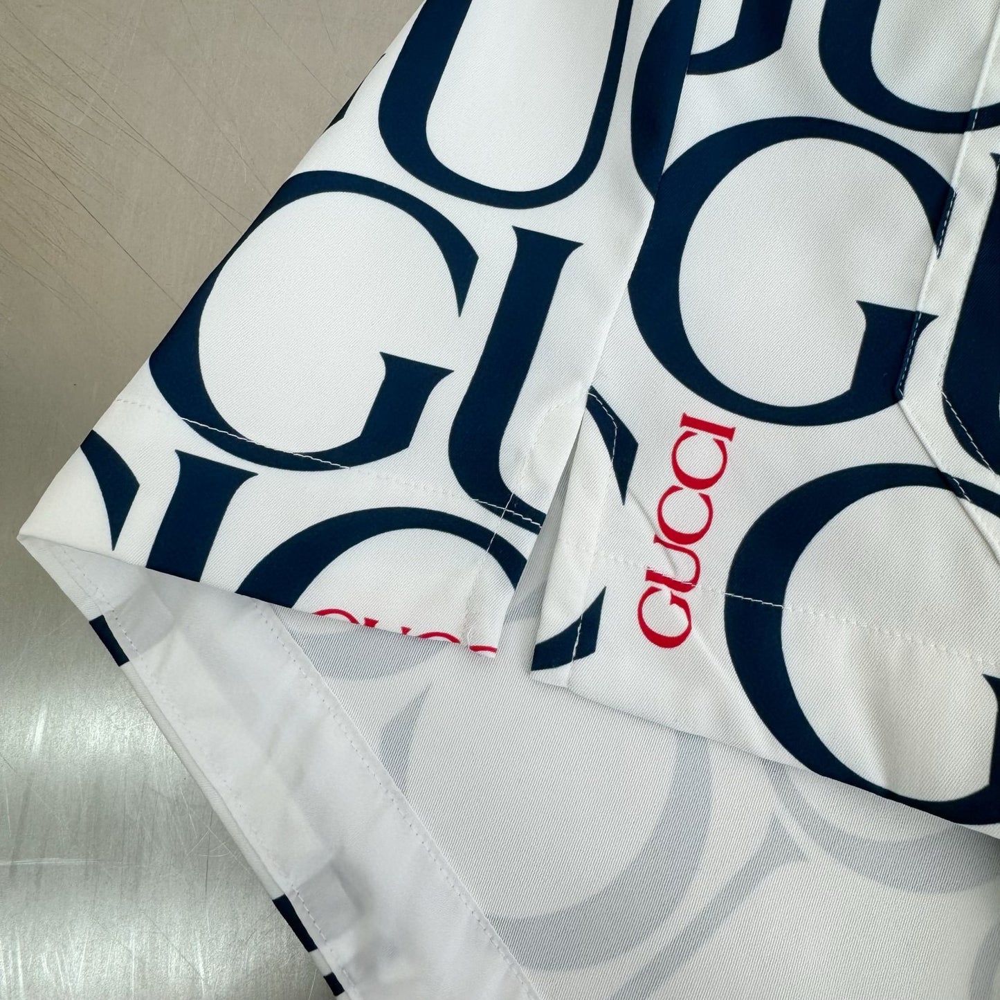 Gucci Shirts