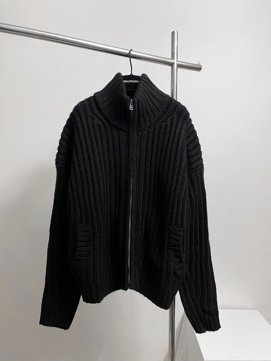 Acne Studios Jacket