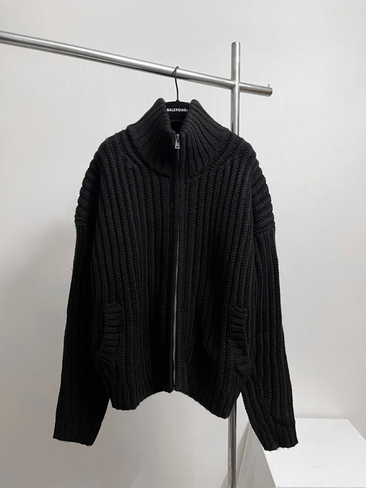 Acne Studios Jacket