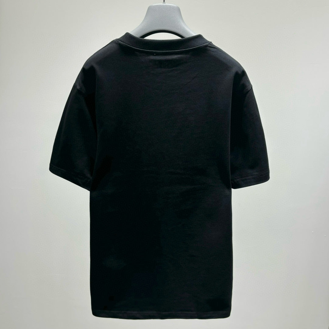 Prada T-shirt