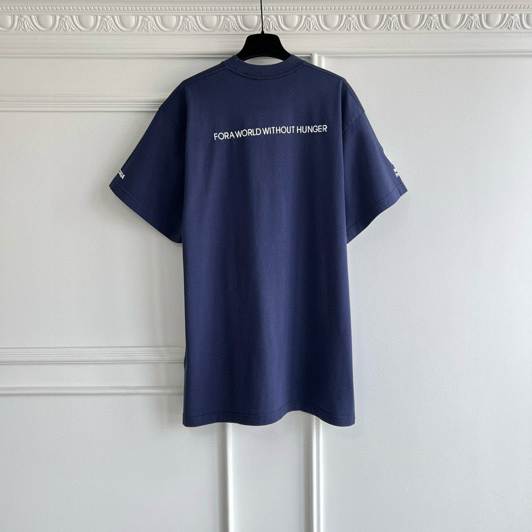 Balenciaga Tee