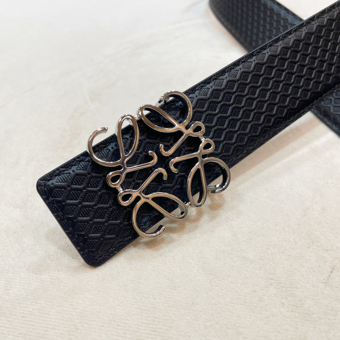 Loewe Belt