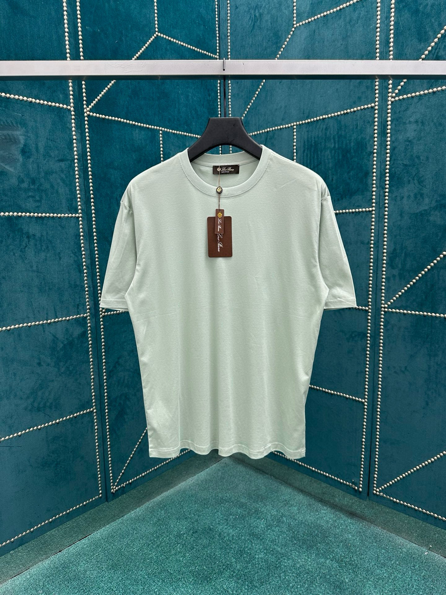 Loro Piana T-Shirt