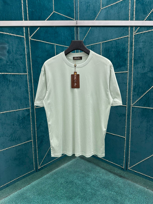 Loro Piana T-Shirt