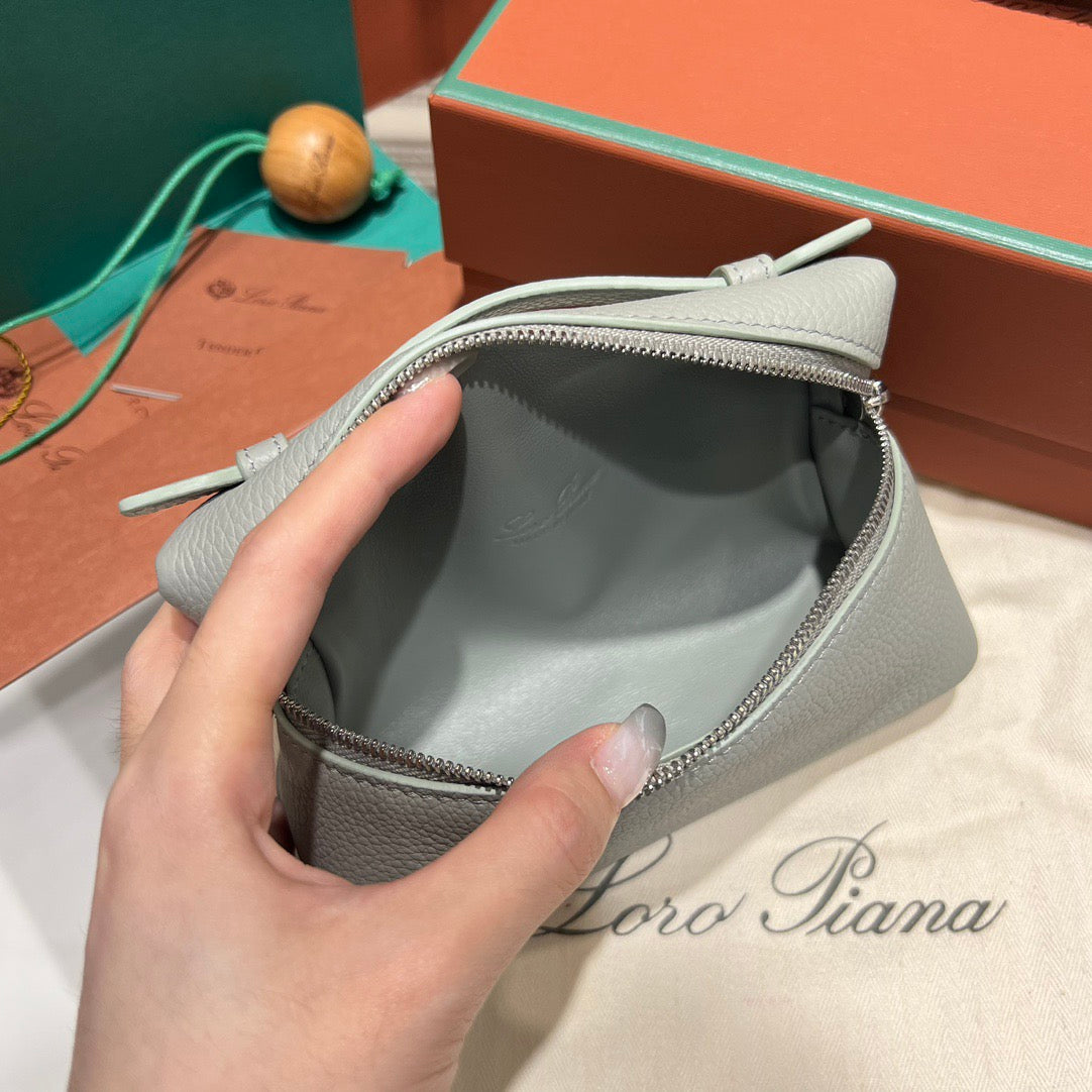 LP Extra Pocket L19 Bag
