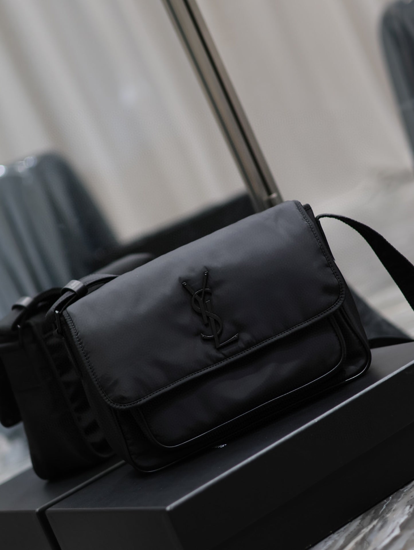YSL SLING BAG