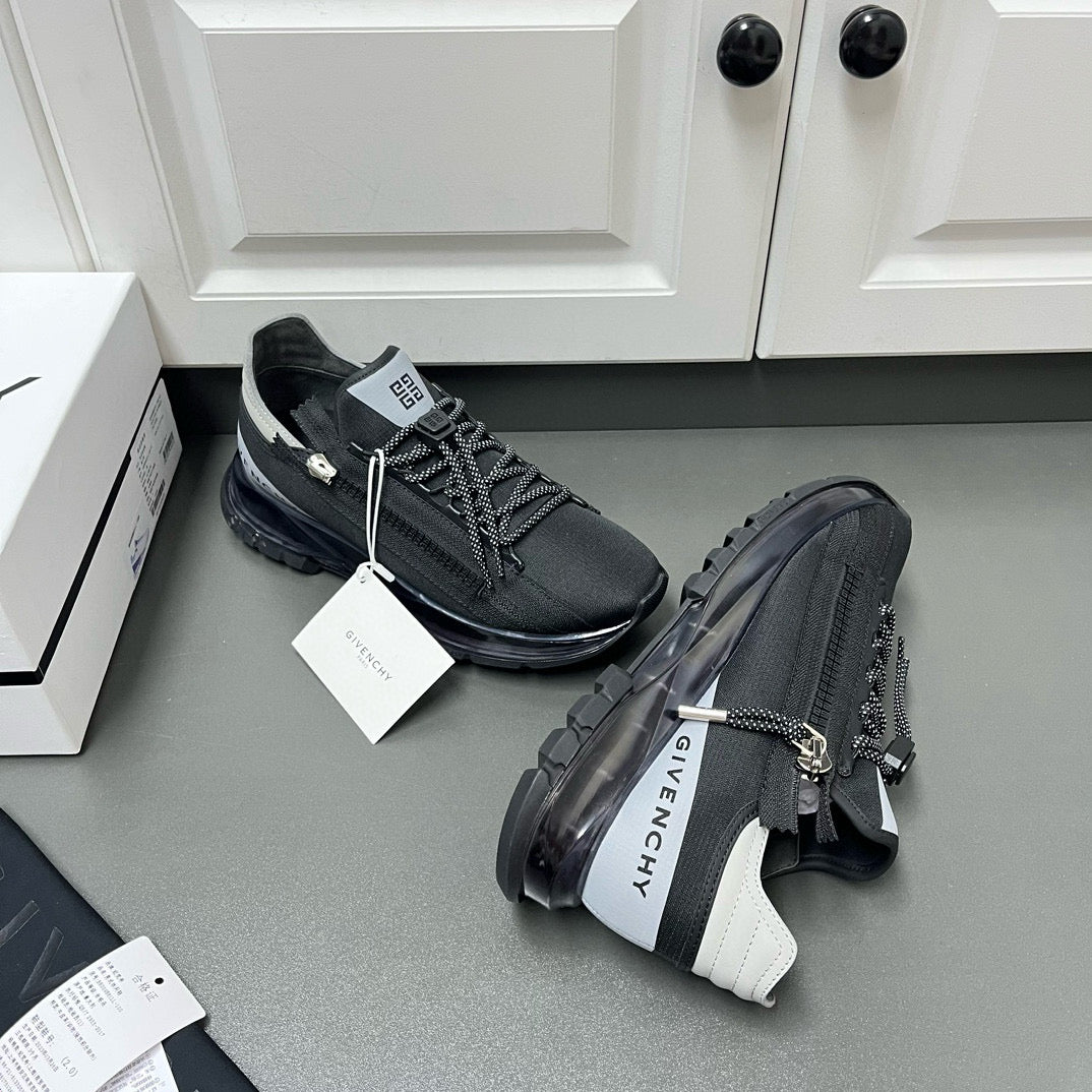 Givenchy Sneakers