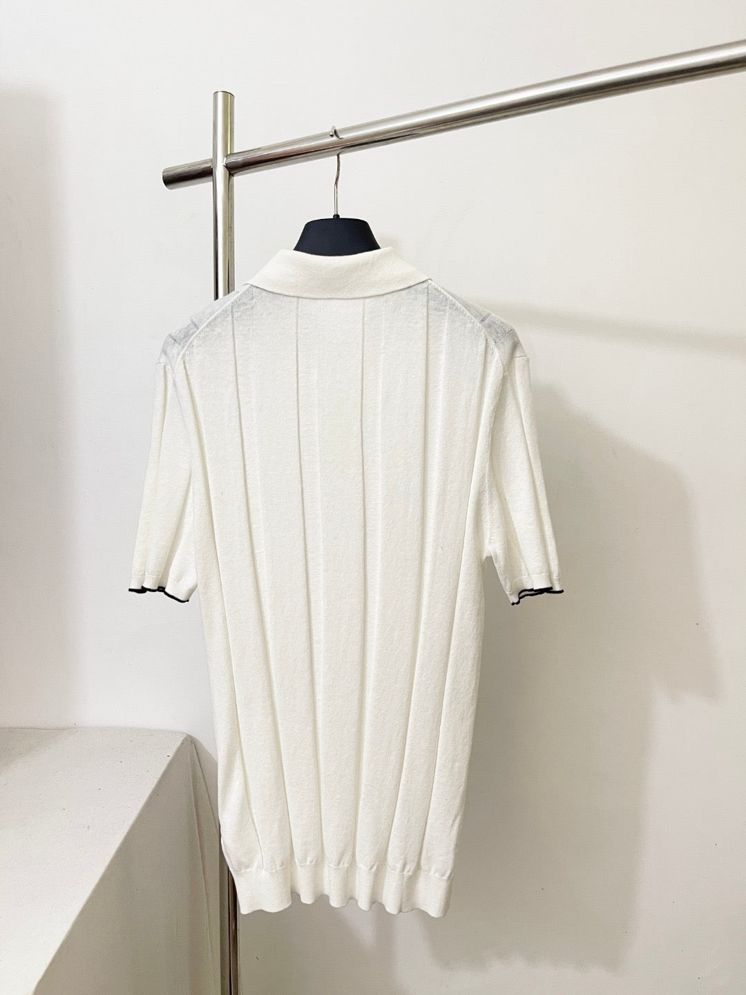 Brunello Cucinelli Polo