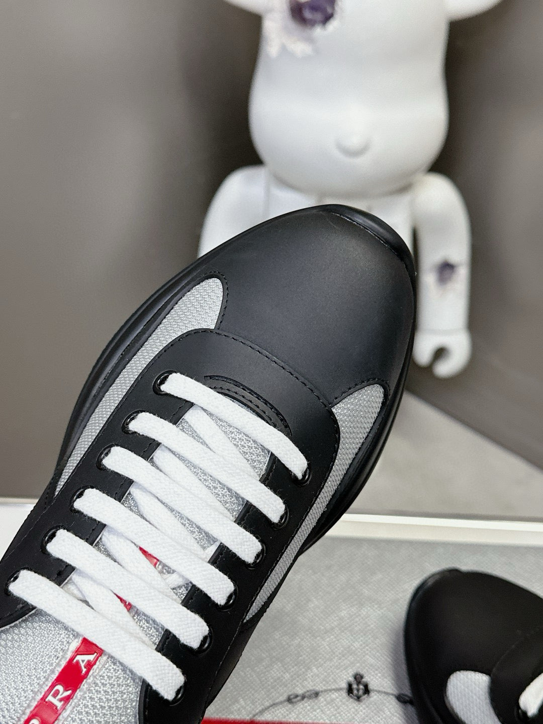 Prada Sneakers