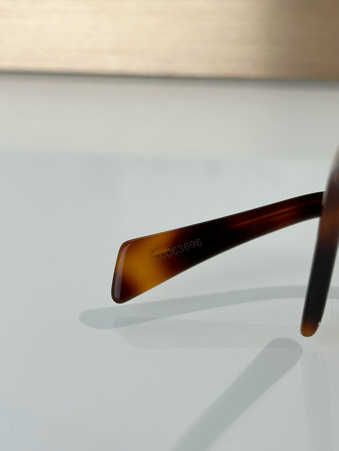 Celine Sunglasses