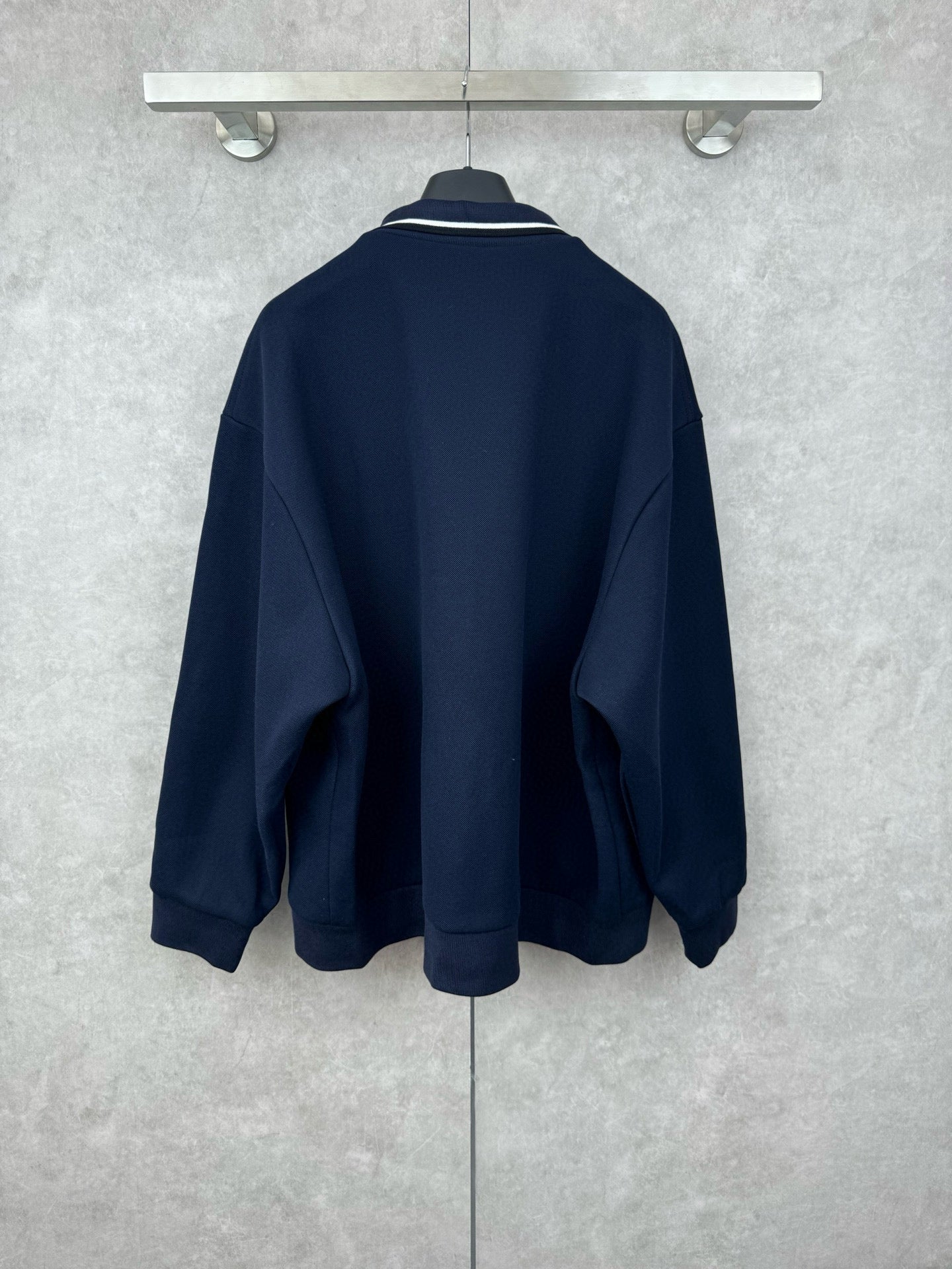 Miu Miu Jacket
