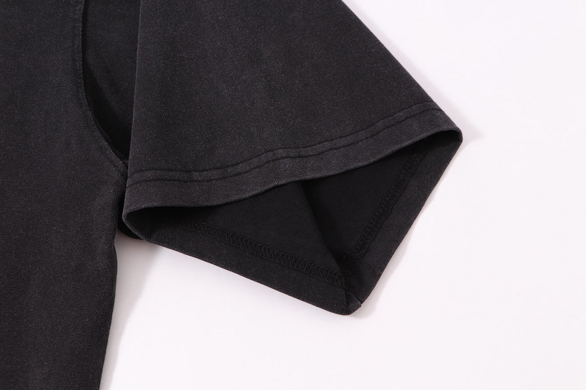 Vetements T-Shirts