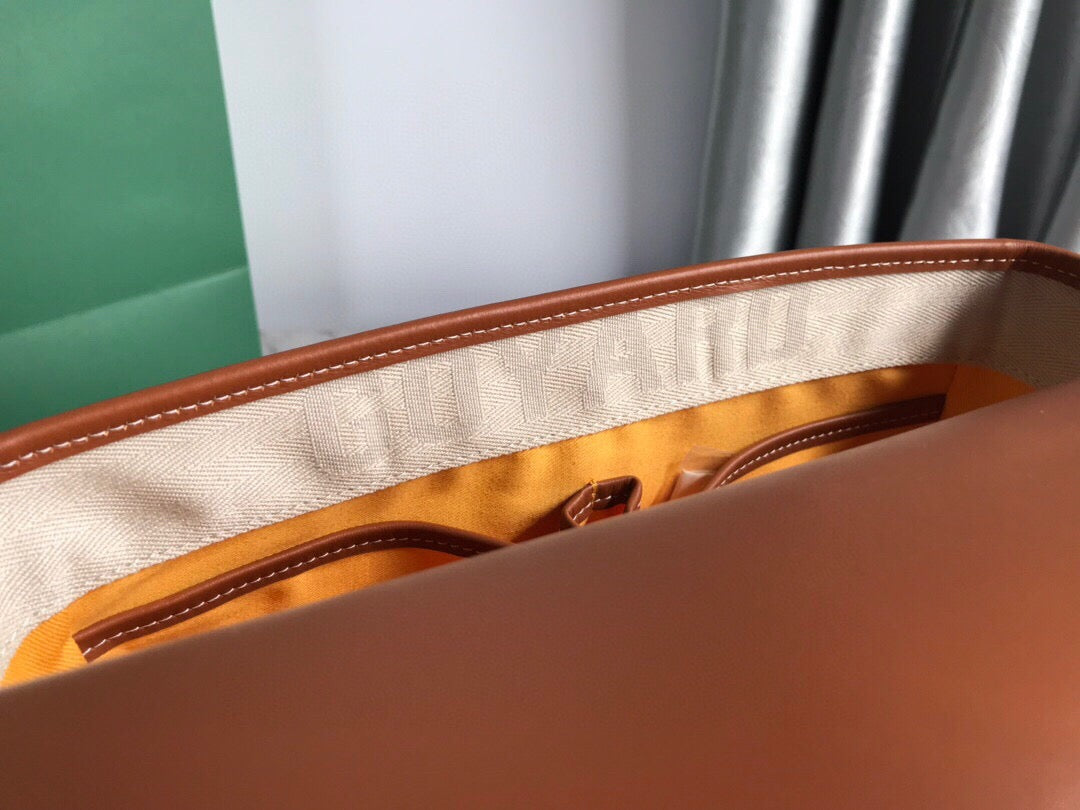 GYD Belvedere MM Bag