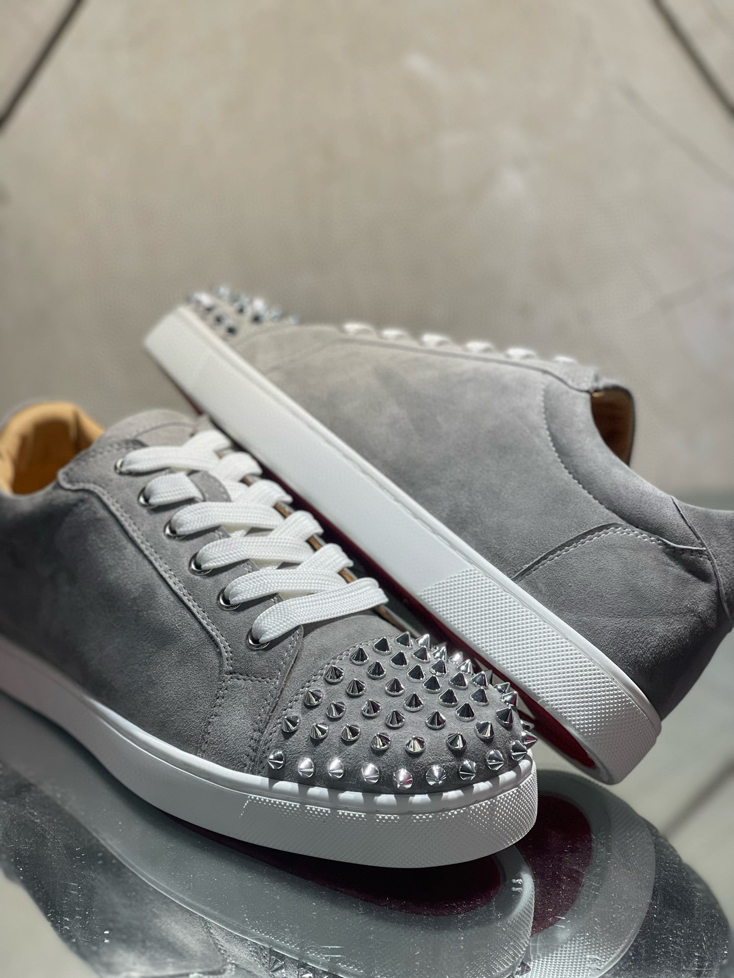 Christian Louboutin Sneakers