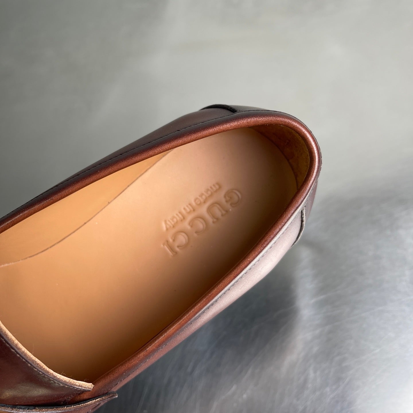 GC Loafer