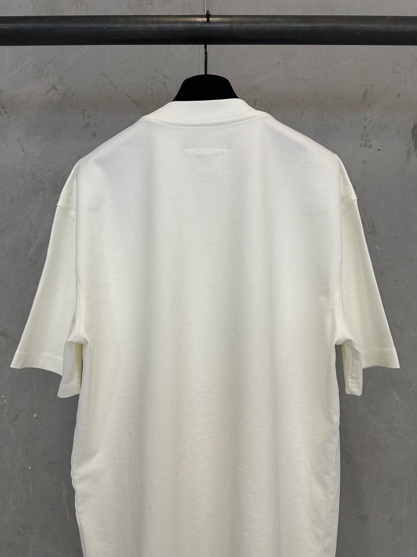 MM6 T-shirt