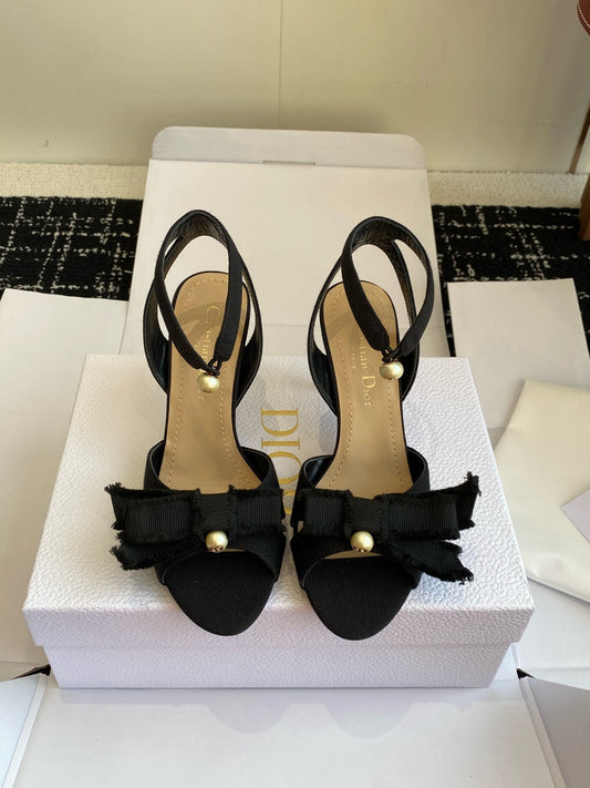 Dior Heels