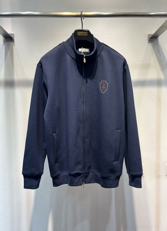 Brunello Cucinelli Jacket