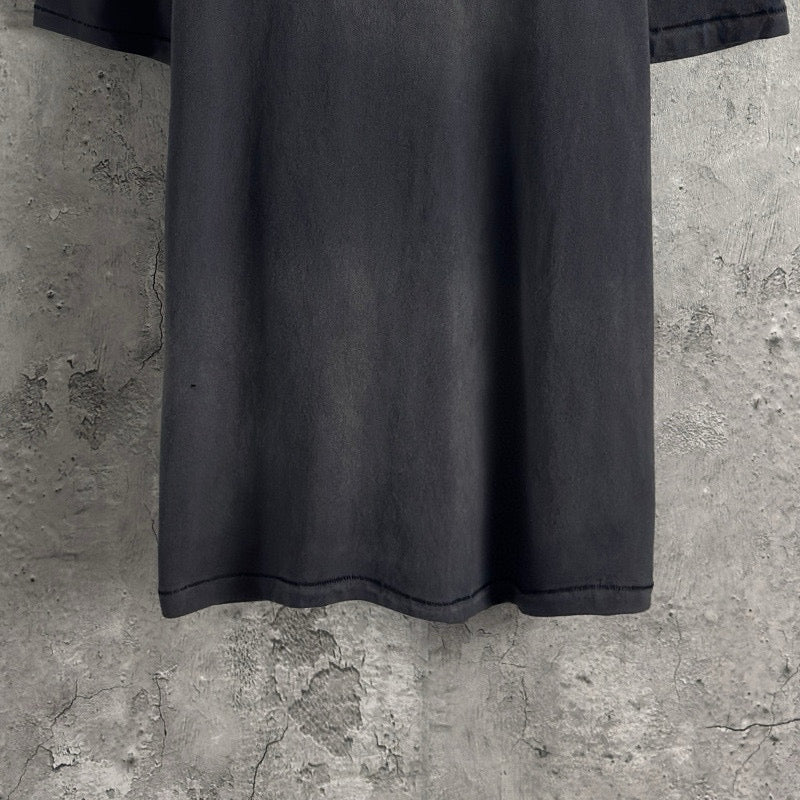 Saint Michael T-Shirt