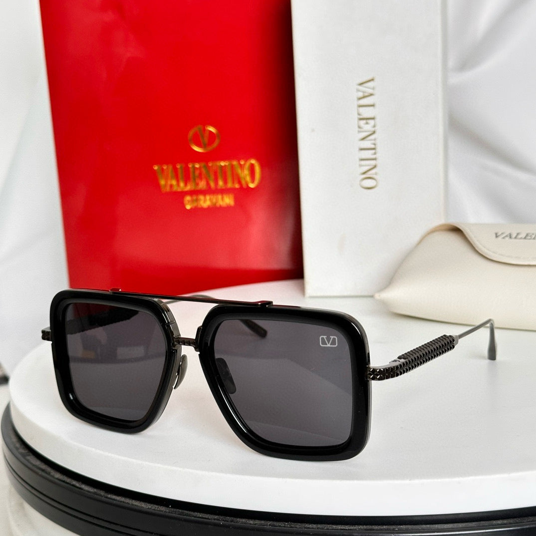 Valentino Sunglasses