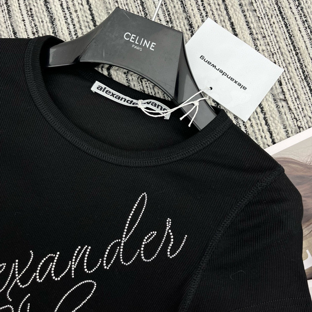 Alexander Wang T-shirt
