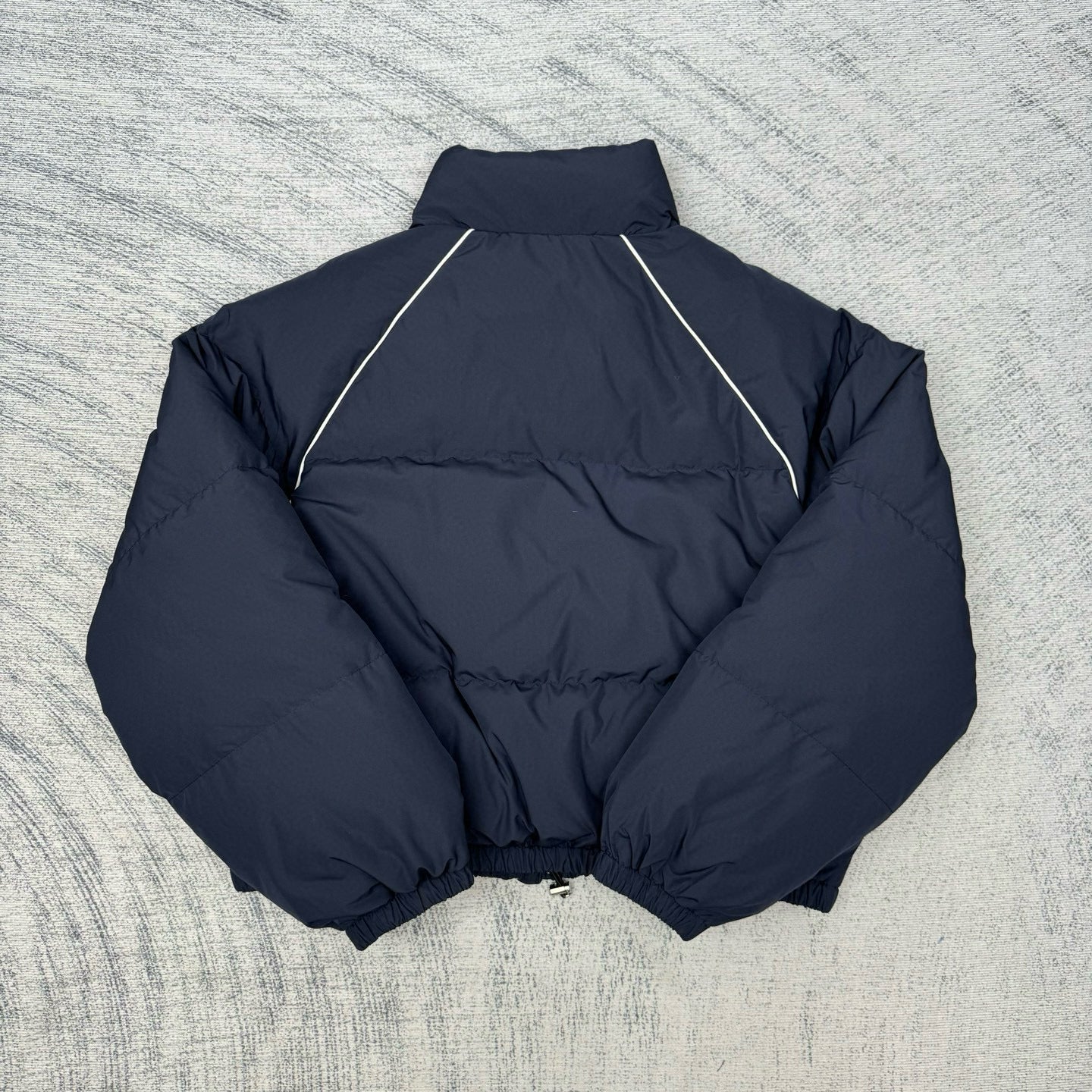 Miu Miu Down Jacket