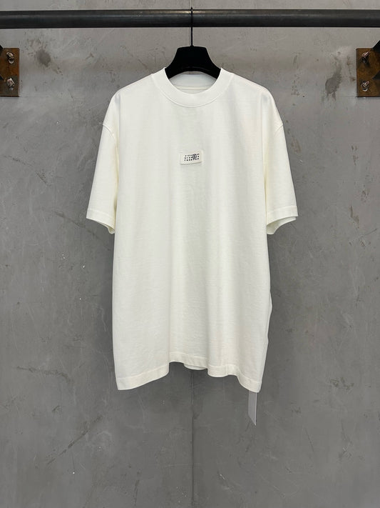 MM6 T-shirt