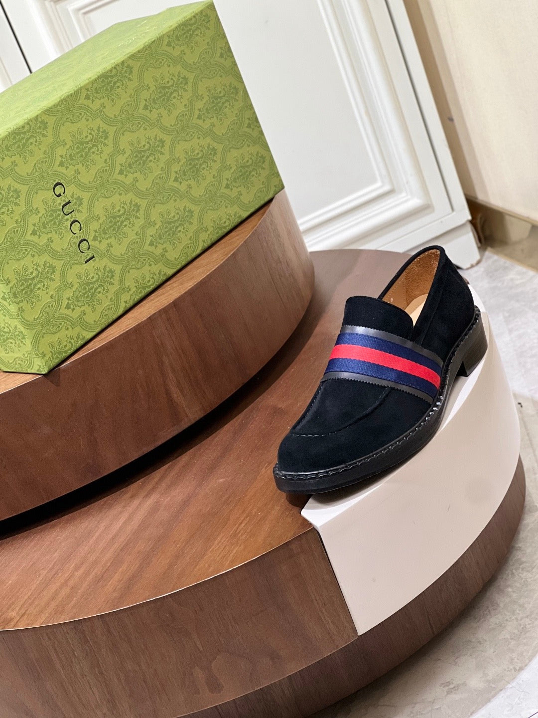 GC Loafer