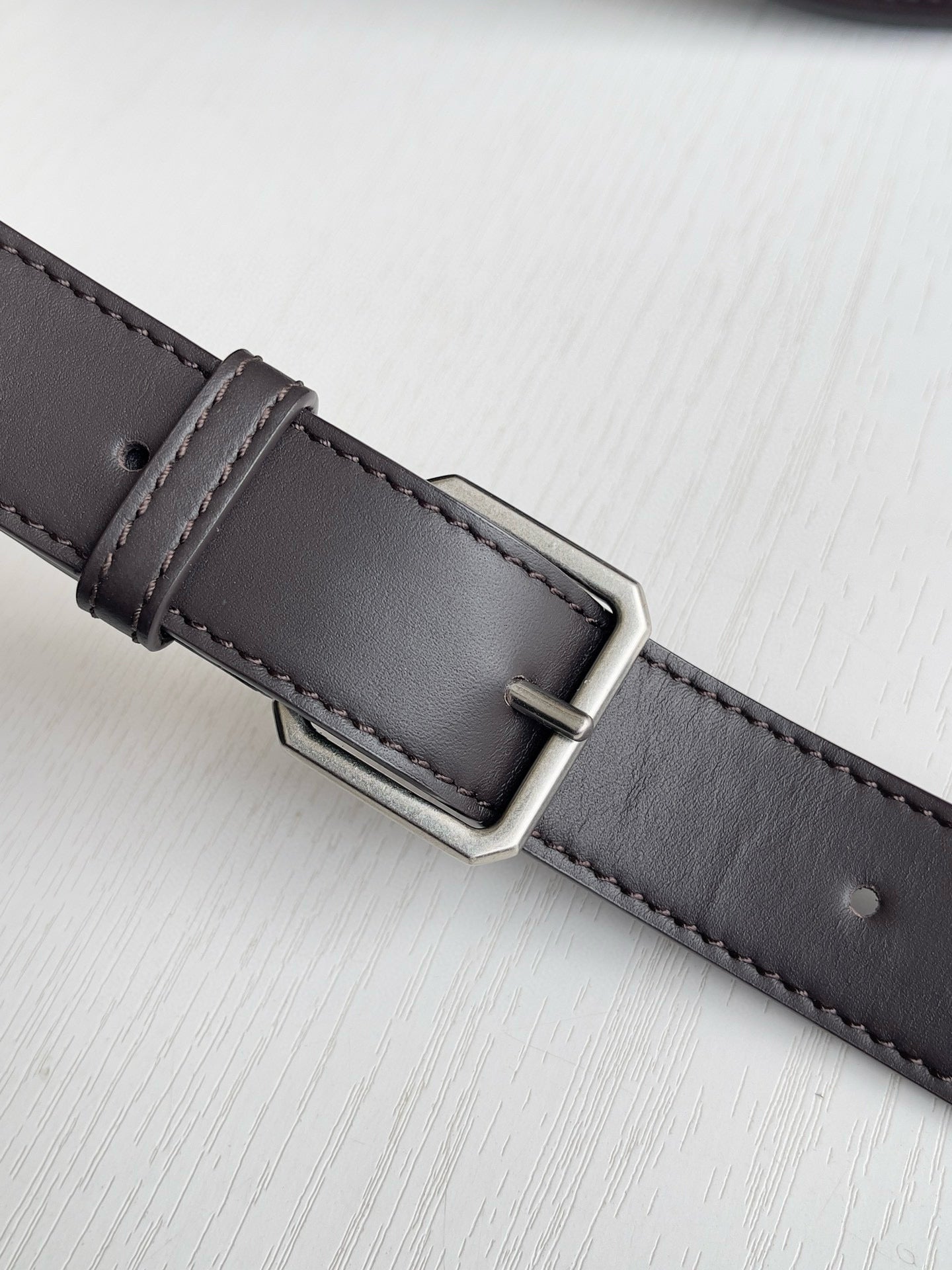 Bottega Veneta Duffle Bag