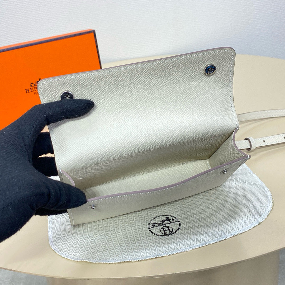 Hermes Sling Bag